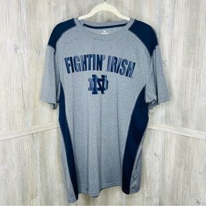 Notre Dame Fighting Irish T-Shirt